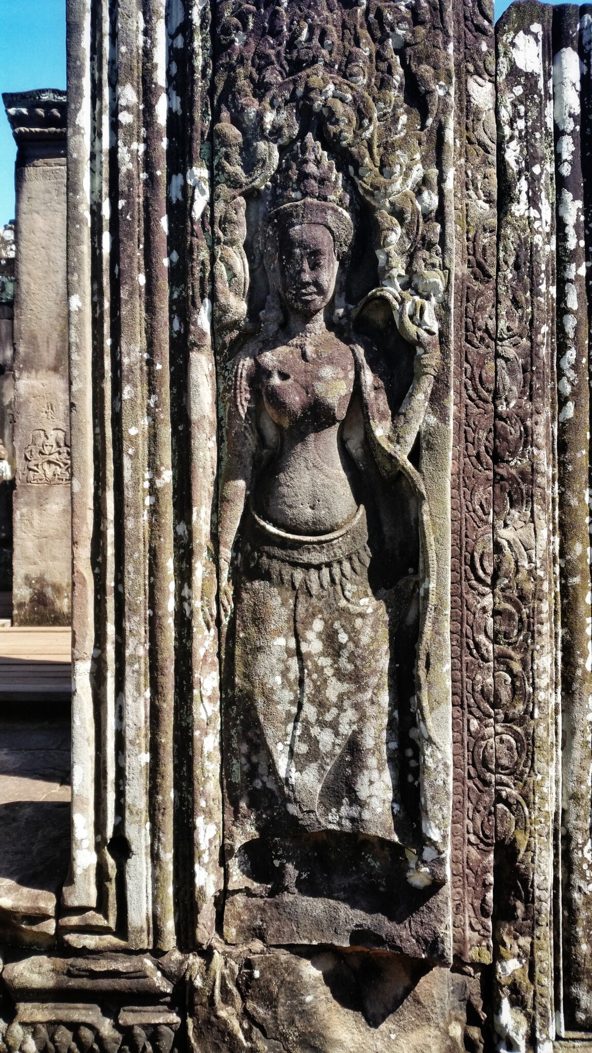 kambodza-angkor-wat