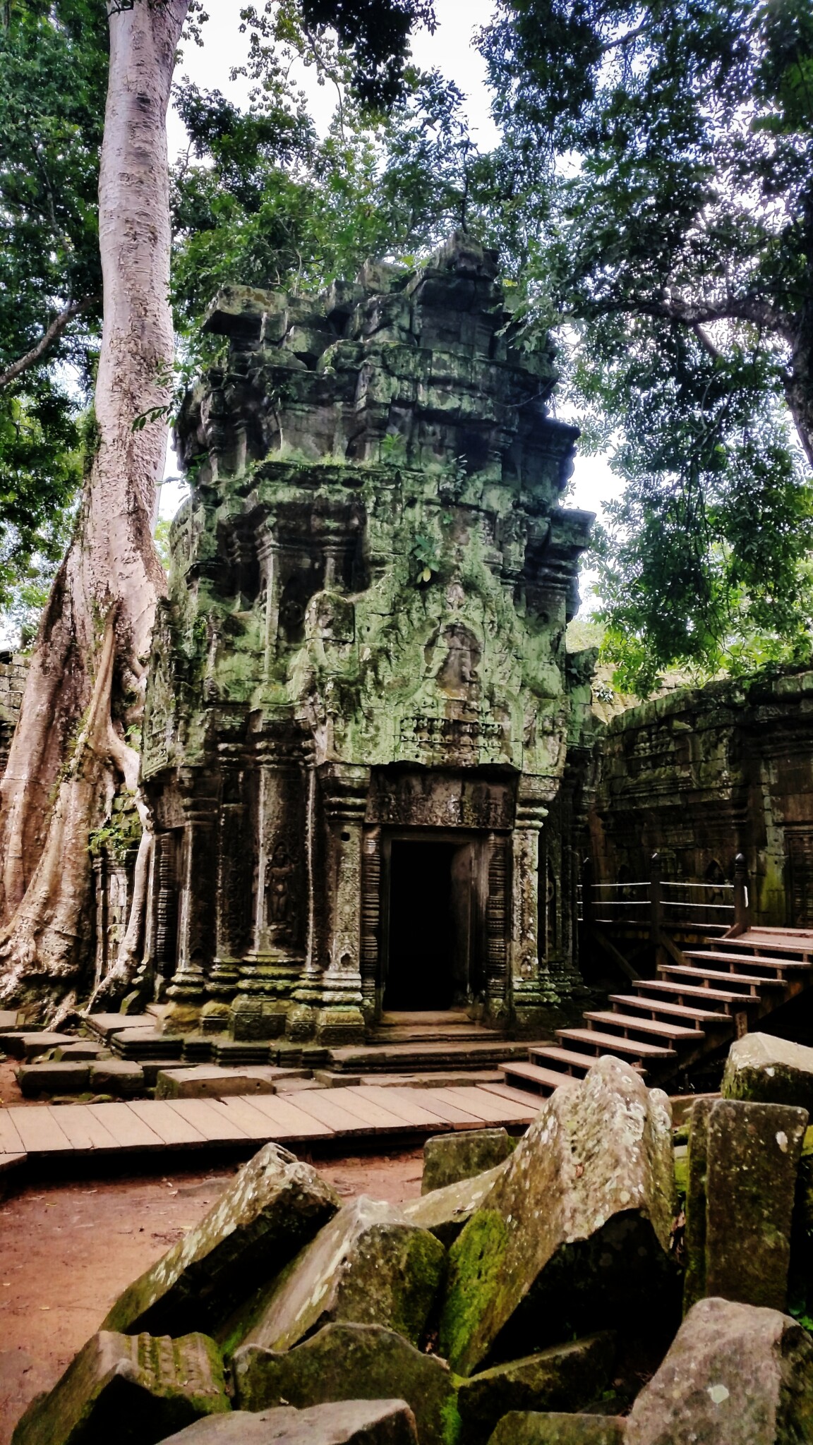 kambodza-angkor-wat