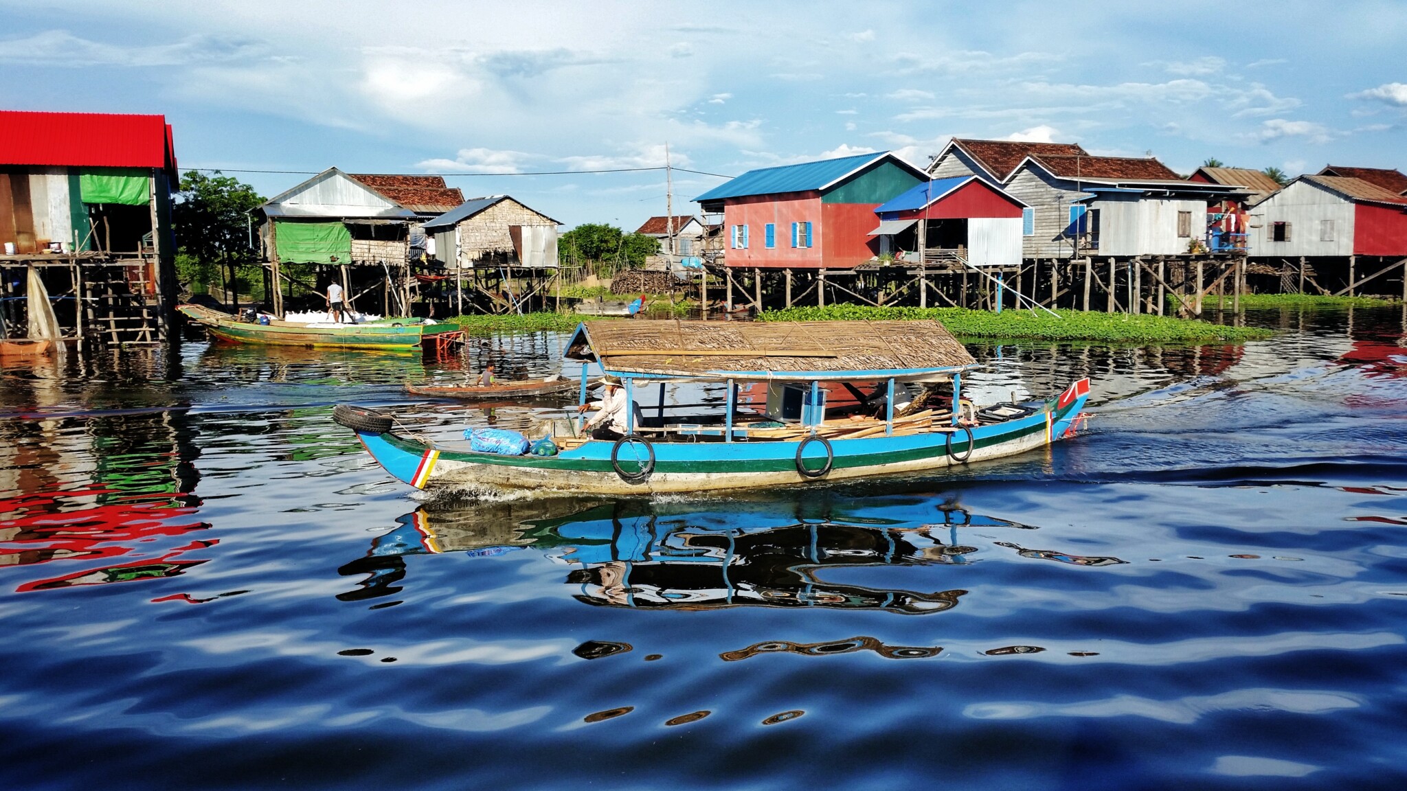 kambodza-wioski-woda
