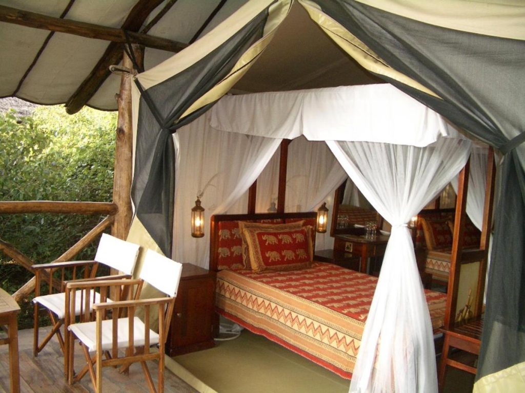 masai-mara-fig-three-hotel