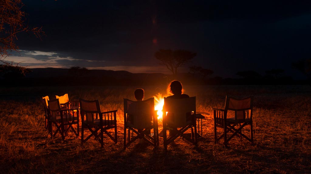 Serengeti-Kati-Kati-Lodge-tanzania-camp