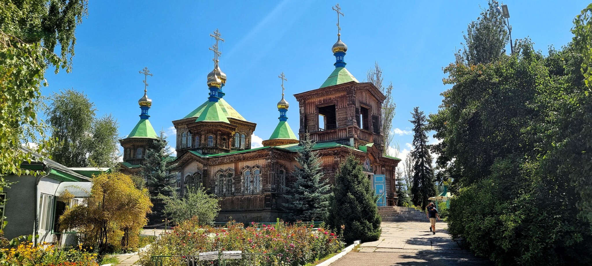 kirgistan-cerkiew