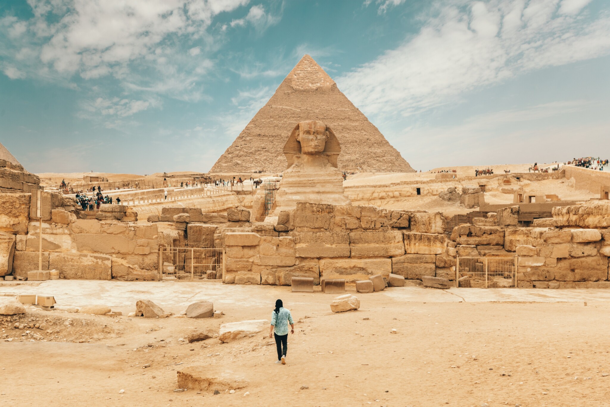 egipt-piramidy