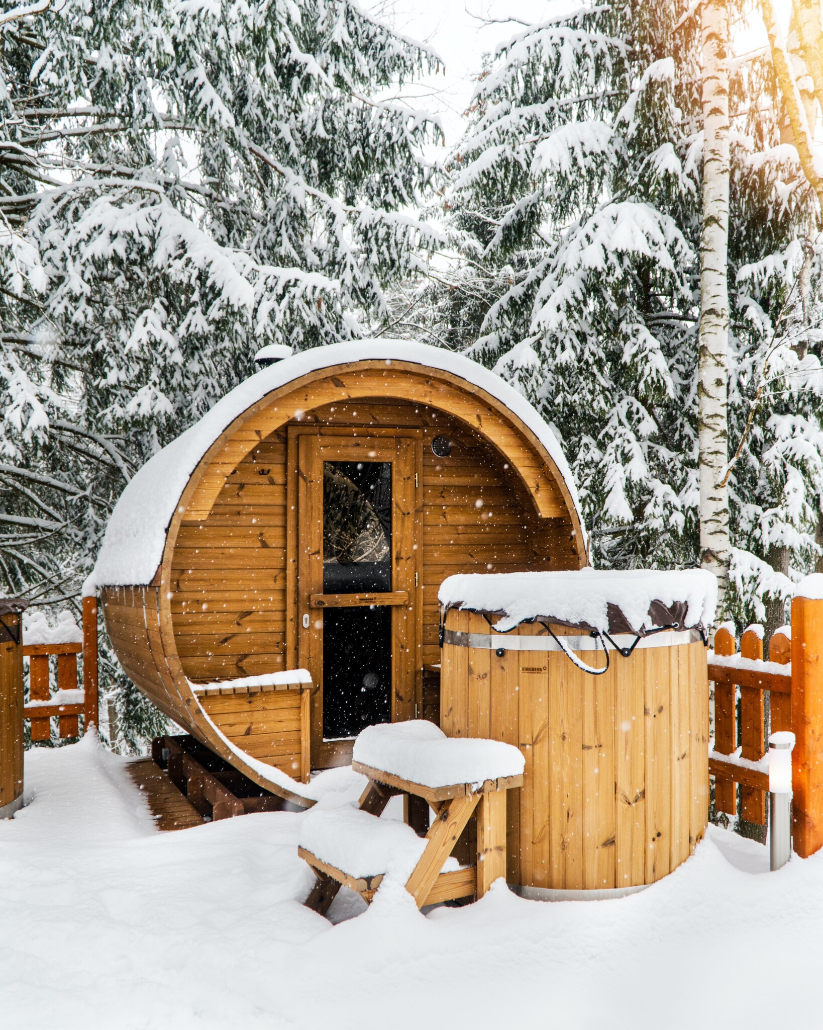 finlandia-swieta-sauna