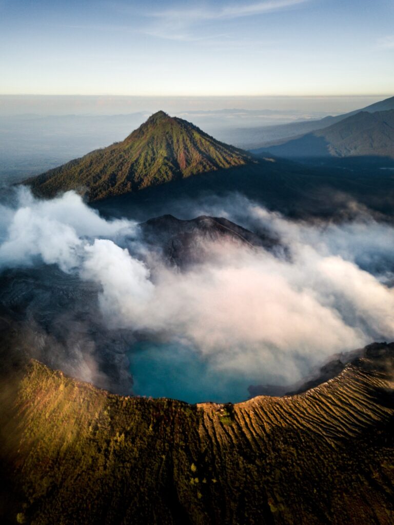 indonezja-bali-wulkan