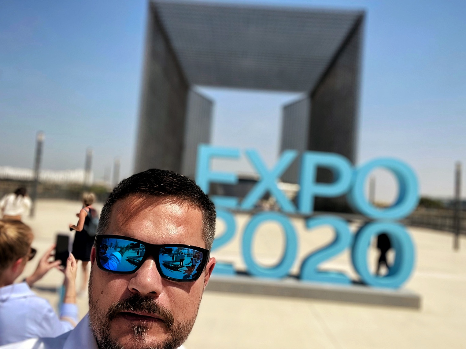 expo2020-dubaj